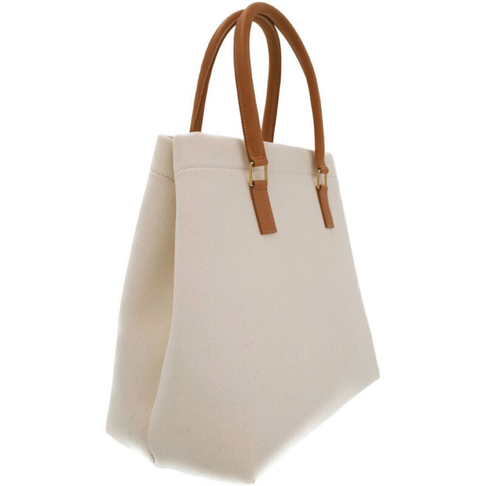 Celine Bag Horizontal Tote Cabas